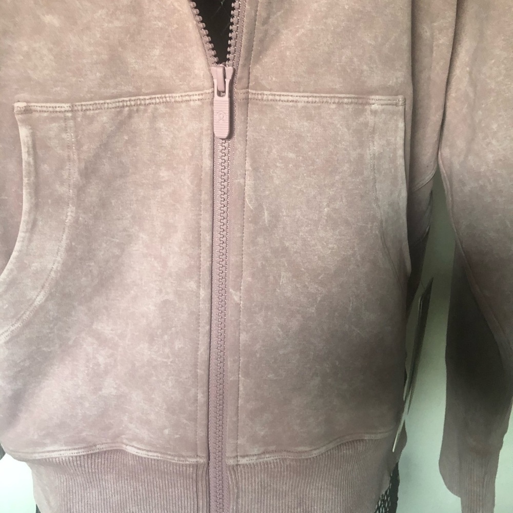 SOLD - Picture 2 of 8